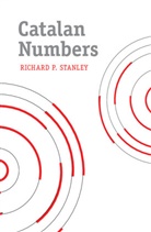 Richard P. Stanley - Catalan Numbers