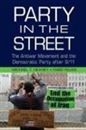 Michael Rojas Heaney, Michael T. Heaney, Michael T. Rojas Heaney, Heaney Michael T., Fabio Rojas - Party in the Street