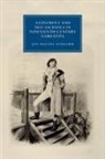 Jan-Melissa Schramm, Jan-Melissa (University of Cambridge) Schramm - Atonement and Self-Sacrifice in Nineteenth-Century Narrative