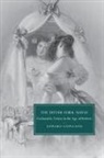 Edward Copeland, Edward (Pomona College Copeland - Silver Fork Novel