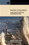 Tasman P Crowe, Tasman P. Crowe, Tasman P. (University College Dublin) Crowe, Tasman P. (University College Dublin) Frid Crowe, Tasman P. Frid Crowe, Crowe Tasman P.... - Marine Ecosystems