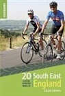 Colin Dennis - 20 Classic Sportive Rides in South East England