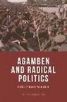 Daniel Mcloughlin, Senior Lecturer in the Law School Dani Mcloughlin, Senior Lecturer in the Law School Daniel (University of New South Wales) McLoughlin, McLoughlin Daniel, Daniel Mcloughlin - Agamben and Radical Politics
