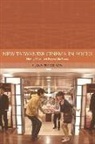 Wilson, Flannery Wilson, Flannery (University of California At Rive Wilson, Wilson Flannery - New Taiwanese Cinema in Focus