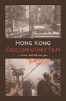 Ian Aitken, Ian Ingham Aitken, Aitken Ian and Ingha, Michael Ingham, Ian Aitken, Michael Ingham - Hong Kong Documentary Film