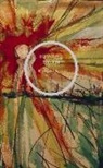 Edward Dorn, Justin Katko, Kyle Waugh - Derelict Air
