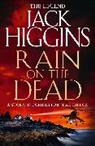 Jack Higgins - Sean Dillon Series