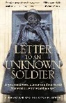 Neil Bartlett, Kate Pullinger, Kate Bartlett Pullinger, Neil Bartlett, Kate Pullinger - Letter To An Unknown Soldier