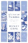 Wendy Cope - Life, Love and The Archers