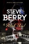 Steve Berry - The Patriot Threat