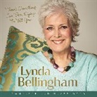 Lynda Bellingham, Sue Holderness - There's Something I've Been Dying to Tell You (Audiolibro)