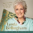 Lynda Bellingham, Sue Holderness - There's Something I've Been Dying to Tell You (Audio book)