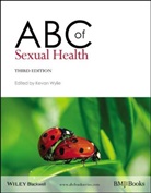 University of, K Wylie, Kevan Wylie, Kevan R. Wylie, Kevan R. (Consultant in Sexual Medicine Wylie, Kevan R. (NHS Wylie... - Abc of Sexual Health