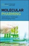 Liwen Jiang, A Kermode, Allison Kermode, Allison R. Kermode, Jiang, Jiang... - Molecular Pharming