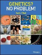 &amp;apos, Kevin dell, O&amp;apos, Kevin ODell, Kevin O'Dell, Kevin O''dell - Genetics? No Problem!