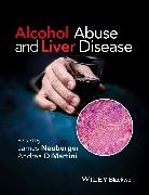 Andrea Dimartini, Andrea (University of Pittsburgh Dimartini, DiMartini Andrea, J Neuberger, James Neuberger, James Neuberger... - Alcohol Abuse and Liver Disease