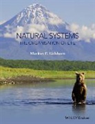 M Eichhorn, Markus Eichhorn, Eichhorn Markus - Natural Systems
