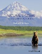 M Eichhorn, Markus Eichhorn, Markus P. Eichhorn, Eichhorn Markus, Markus Eichhorn - Natural Systems