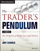 Jody Samuels, Jody Samuels - Trader''s Pendulum