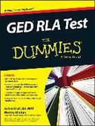 Dummies Consumer, Consumer Dummies, Achim Krull, Achim K Krull, Achim K. Krull, Achim K. Shukyn Krull... - Ged Rla for Dummies