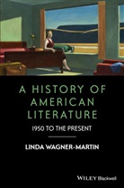 linda Wagner martin, L Wagner-Martin, Linda Wagner-Martin, Linda (University of North Carolina Wagner-Martin - History of American Literature