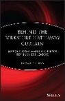 Chan, R Chan, Ronald Chan, Ronald (New York University) Chan, Chan Ronald - Behind the Berkshire Hathaway Curtain