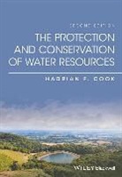 Dr Hadrian H Cook, Dr. Hadrian H. Cook, Hadrian F Cook, Hadrian F. Cook, Hadrian F. Cook Cook, Hadrian H. Cook... - Protection and Conservation of Water Resources