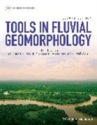 Kondolf, G Kondolf, G Mathias Kondolf, G. Mathias Kondolf, G. Mathias (University of California Kondolf, G. Mathias Piegay Kondolf... - Tools in Fluvial Geomorphology