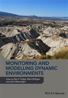 a Dykes, Alan Dykes, Alan P Dykes, Alan P. Dykes, Alan P. (Kingston University) Mulligan Dykes, Alan P. Mulligan Dykes... - Monitoring and Modelling Dynamic Environments