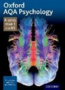 Simon Green, Simon ( Green, Simon Lewis Green, Rob Lewis, Rob ( Lewis, Julia Willerton... - Oxford Aqa Psychology a Level: Year 1 and As