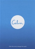 Michael A. Smith, Michael Acton Smith, Smith Michael Act - Calm