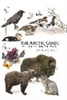 Chester, Sharon Chester, Sharon R. Chester - The Arctic Guide