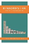 Steven Miller, Steven J. Miller, Steven J Miller, Steven J. Miller, Miller Steven J. - Benford''s Law