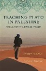 Carlos Fraenekel, Carlos Fraenkel, Fraenkel Carlos - Teaching Plato in Palestine
