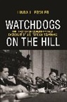 Linda Fowler, Linda L Fowler, Linda L. Fowler, Fowler Linda L. - Watchdogs on the Hill