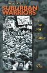 Lisa Mcgirr, Lisa Mcgirr, McGirr Lisa - Suburban Warriors