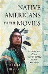 Hilger, Michael Hilger - Native Americans in the Movies