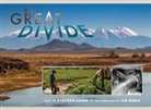 Stephen Grace, Grace Stephen, Jim Havey, Havey Jim - Great Divide