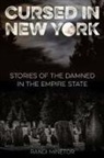 Randi Minetor, Randi Minetor - Cursed in New York
