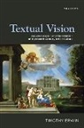 Timothy Erwin - Textual Vision Augustan Designcb