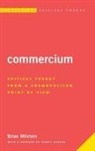 Brian Milstein, Milstein Brian - Commercium