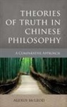 Alexus Mcleod, McLeod Alexus - Theories of Truth in Chinese Pcb