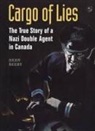 Dean Beeby - Cargo of Lies