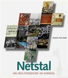 Susanne Peter-Kubli - Netstal