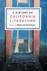 Blake Allmendinger, Blake (University of California Allmendinger, Blake Allmendinger, Blake (University of California Allmendinger, Allmendinger Blake - History of California Literature