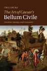 Luca Grillo, Luca (Amherst College Grillo, Grillo Luca - Art of Caesar''s Bellum Civile