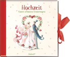 Nina Chen - Hochzeit - Unsere schönsten Erinnerungen