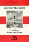 Georg Quedens, Öömrang Ferian, Öömrang Ferian - Amrumer Seezeichen