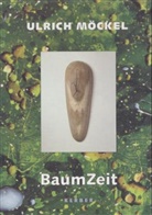 Ulrich Möckel, Martin für den Museumsverein Beckum e. V. von Gesing - Ulrich Möckel, BaumZeit