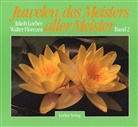Walter Floreani, Jakob Lorber, Walter Floreani, Walter von Floreani - Juwelen des Meisters aller Meister. Bd.2